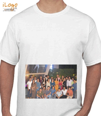 Tshirt  T-Shirt