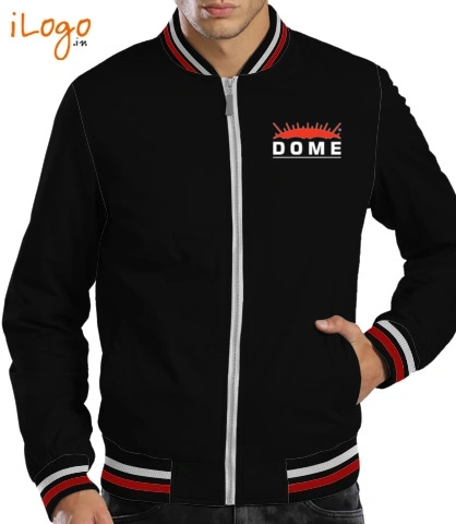 TEAMDOME - 3514156