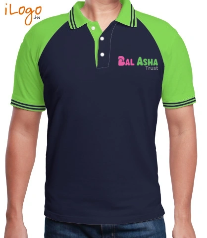 Tee balashatrust T-Shirt