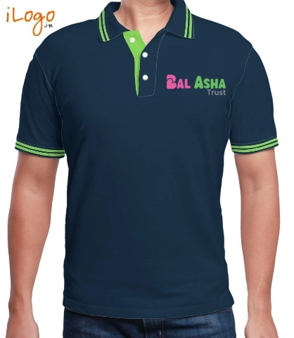 Tee baalashatrust T-Shirt