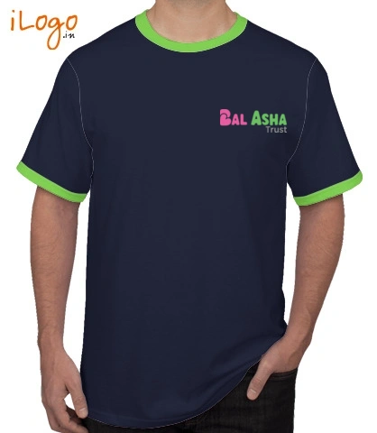 Tshirt BALASHARN T-Shirt