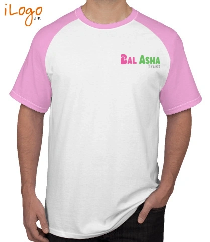 Tshirt BALASHAATRUST T-Shirt