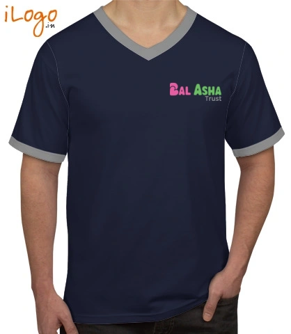 Tee BALASHA T-Shirt