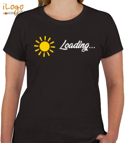 T Shirts Girls T-Shirt