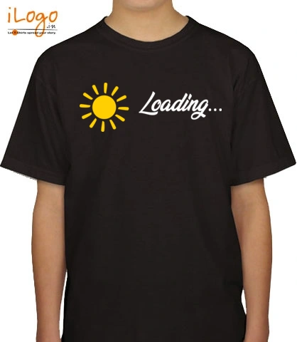 T Shirts Boys T-Shirt