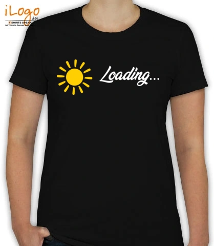 T Shirts Single-W T-Shirt