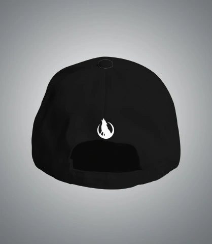 htg back of 12WS in Australia