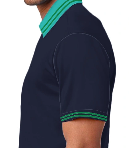 A-and-C- left sleeve of PVS in Australia