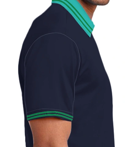 A-and-C- right sleeve of PVS in Australia