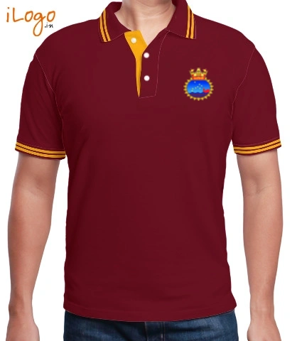 T shirts  T-Shirt
