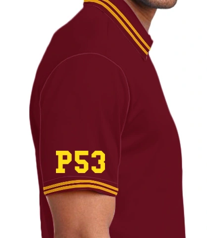  right sleeve of new in Australia