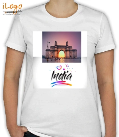 T shirts xxxlindiadusk T-Shirt