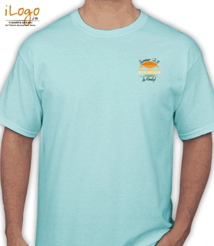 T Shirts greece T-Shirt