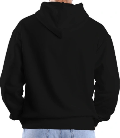 NDA-HODDIE