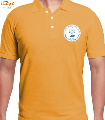 T shirts  T-Shirt