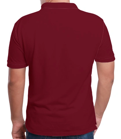 BFDBVXDCV back of TYHG in Canada