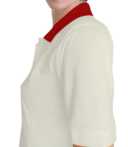 bfdcbvcdf left sleeve of Uday Rao in Canada