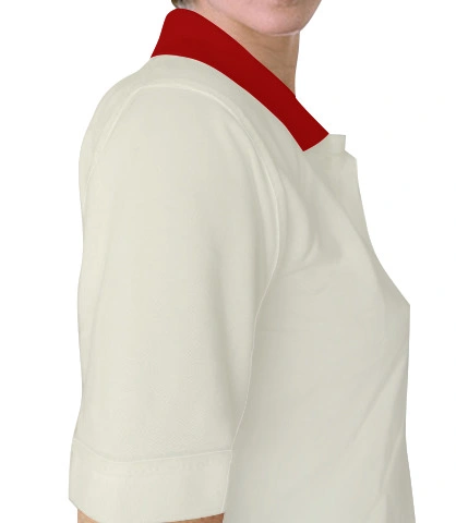 bfdcbvcdf right sleeve of Uday Rao in Canada