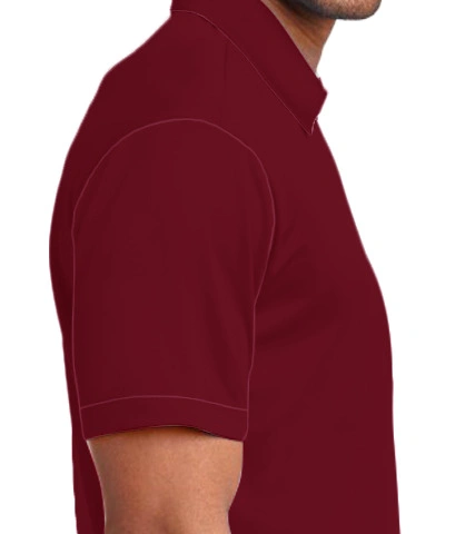 OXFORDW right sleeve of Uday Rao in Canada