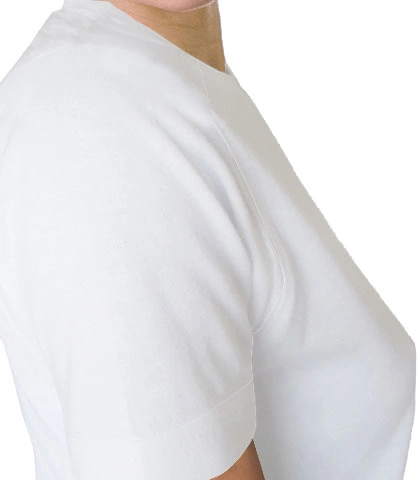  right sleeve of new in Canada