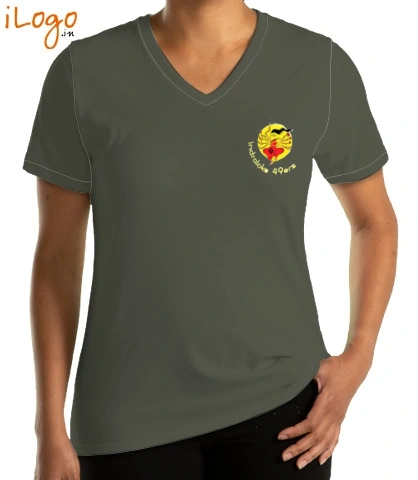 T shirts cdzscdzscfx T-Shirt