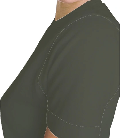 cdzscdzscfx left sleeve of vdvfdsrvg in Canada