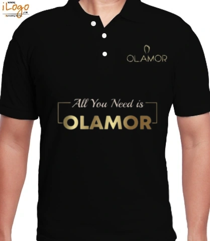 T shirts bvbmnc T-Shirt