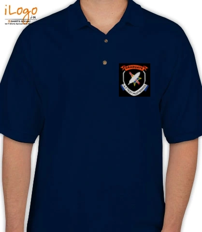 T shirts IAFTPS T-Shirt