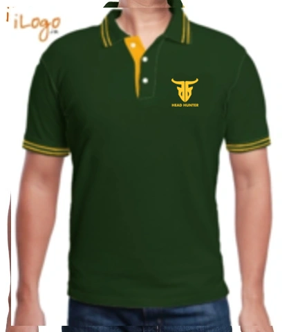 T shirts  T-Shirt
