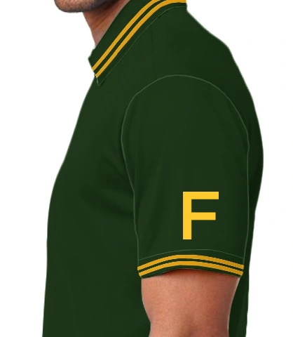  left sleeve of new in Canada