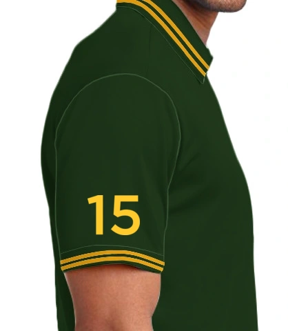  right sleeve of new in Canada