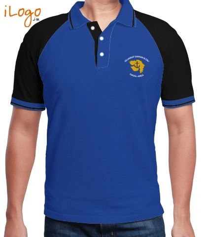 T Shirts tsdejwi T-Shirt