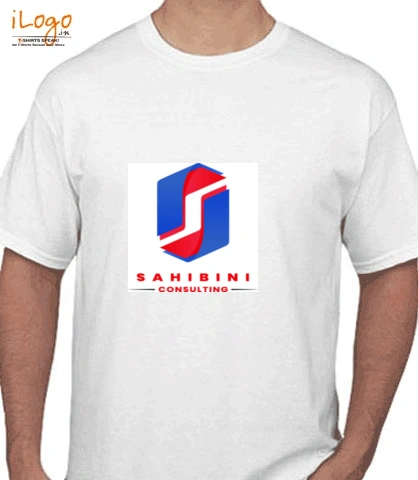 Tshirt Sahibini T-Shirt