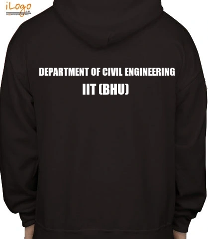 IIT-BHU-TSHIRT