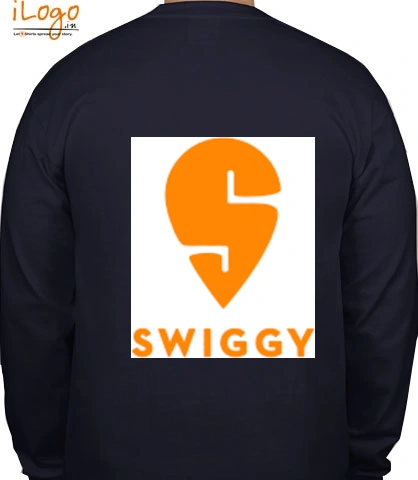 swiggy