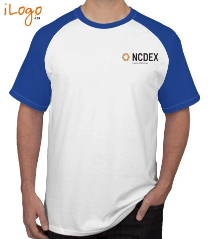 Tshirt xz T-Shirt