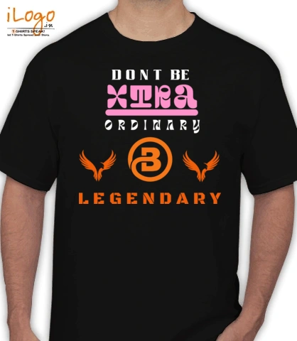 T Shirts extraordinary T-Shirt