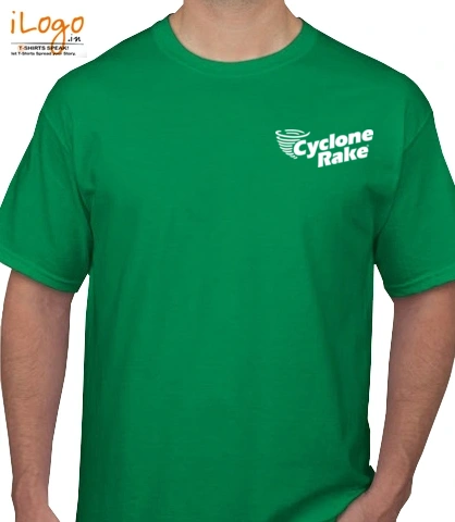 T Shirts Kennteth- T-Shirt