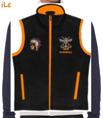 T Shirts IMPERIALS T-Shirt