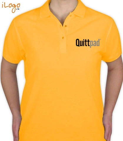 T Shirts quitt-pad T-Shirt