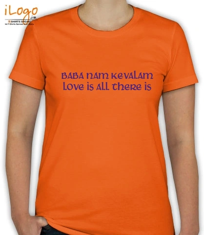 T Shirts WOMEN-T-SHIRT T-Shirt