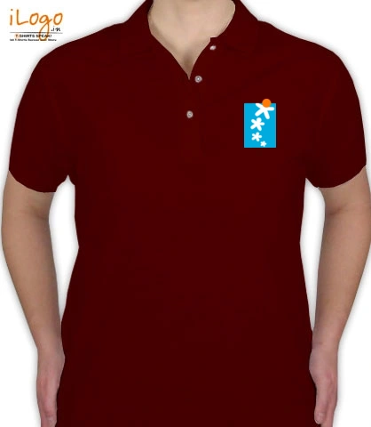 T shirts  T-Shirt