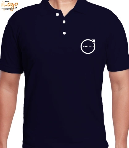 T shirts sdfsfdvdds T-Shirt