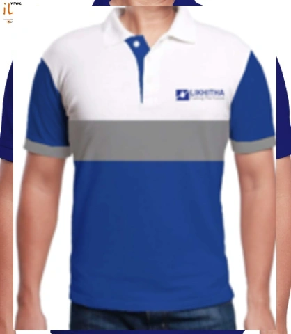 T shirts likhitaass T-Shirt
