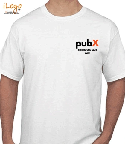 T shirts  T-Shirt
