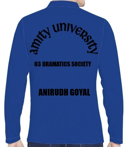 anirudhs-design