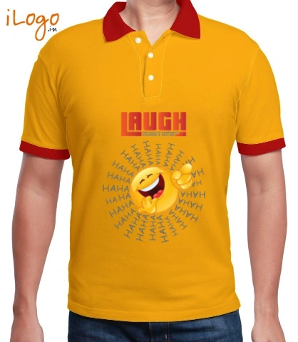 Tshirt gy T-Shirt