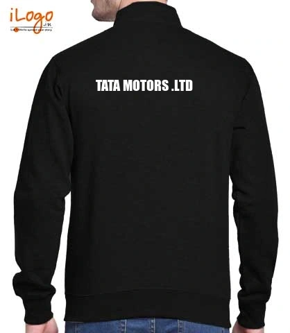 TATA-MOTORS-LTD