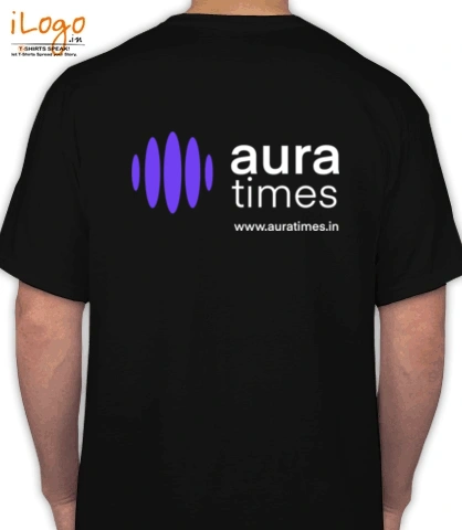 Aura-Times