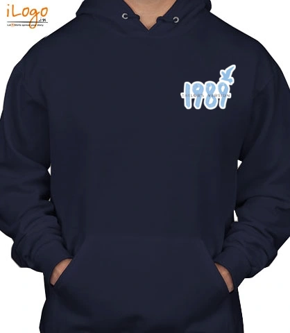 taylors-design - Hoody